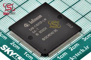 SAB-C167CR-LMGA-T