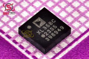 ADXL358CCCZ