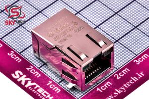 J3011G21DNL