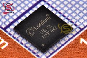 LT6711A