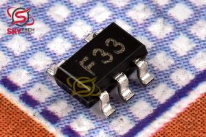 SP6201EM5-3-3