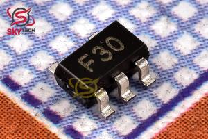 SP6201EM5-3-0