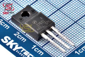 AP2763I-A