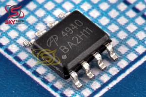 AO4940