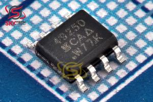 SI4925DDY-T1-GE3