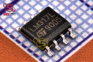 LM317LD13TR