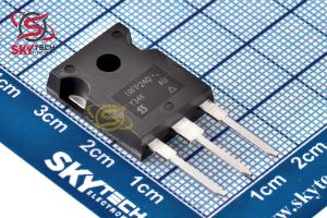 IRFP240PBF
