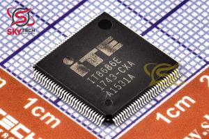 IT8686E