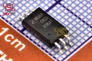 NSI6801C-DSWFR