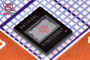BM1366AL