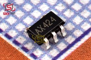 FP5209KR-G1