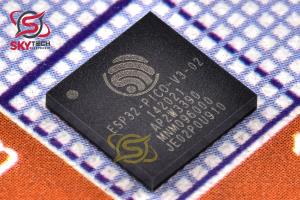 ESP32-PICO-V3-02