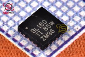 SN65LBC180RSAR (BL180)