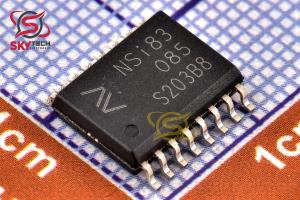 NSI83085