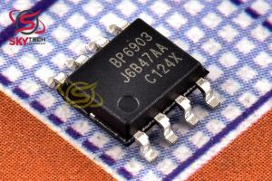 BP6903A (BP6903A)
