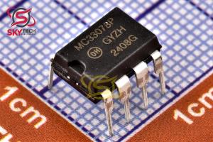 MC33078P