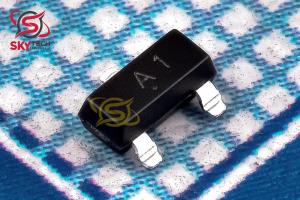 BAW56 (A1)