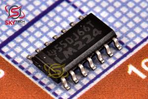 LM224DR