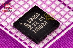 MFRC63003HNY