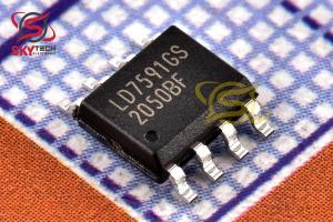 LD7591GS
