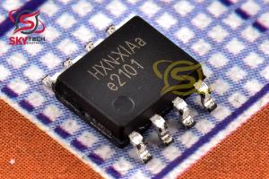 HX6202-AP/HXN-XIAA