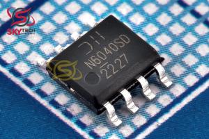 DMN6040SSD-13 (DMN6040S)