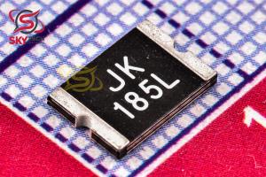 JK-185L