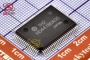 HD44780A00