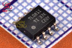 TL081I