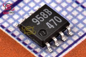 M51958B