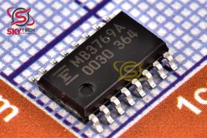 MB3769A