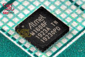 ATMEGA1608-MFR