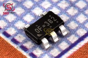 RT9742GGJ5