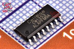 CW1353AFCP