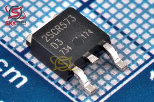 2SCR573D3TL1