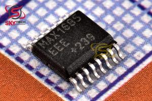 MAX1685EEE
