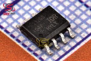 IR2128S