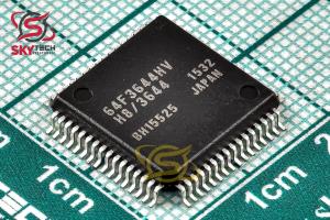 HD64F3644HV