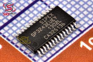 SP3243EUEY-L/TR