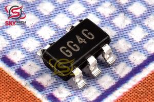 GG6D