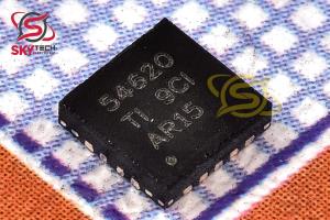TPS54620