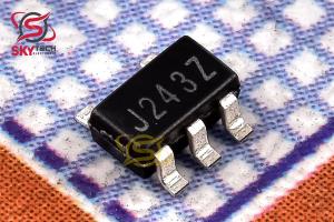 R1154N001C-TR-FE