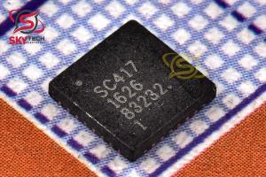SC417MLTRC