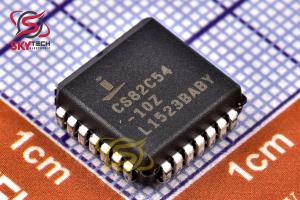 CS82C54-10Z