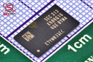 K4B4G1646E-BYMA 