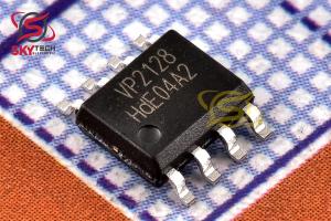 VP2128