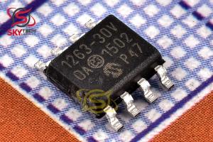 TC1263-3.0VOA