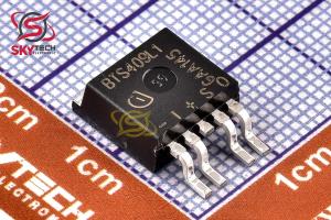 BTS409L1E3062A