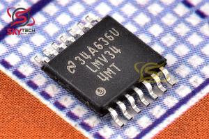 LMV344MT