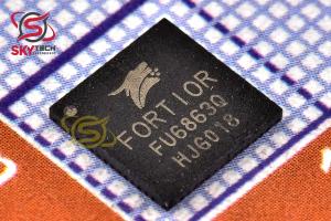 FU6863Q